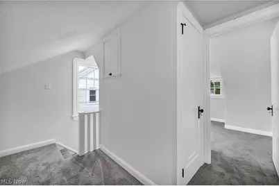 3326 Lincoln Avenue, Parma, OH 44134 - Photo 31
