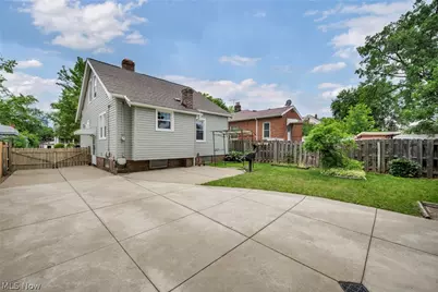 3326 Lincoln Avenue, Parma, OH 44134 - Photo 43