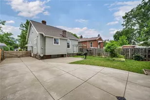 3326 Lincoln Ave, Parma, OH 44134 - Photo 43