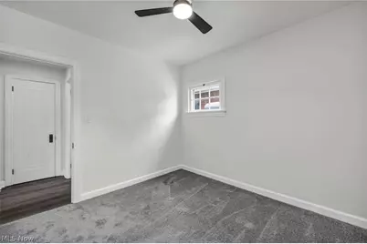 3326 Lincoln Avenue, Parma, OH 44134 - Photo 11