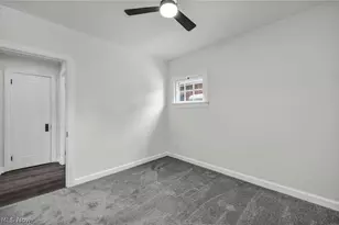 3326 Lincoln Ave, Parma, OH 44134 - Photo 11