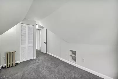 3326 Lincoln Avenue, Parma, OH 44134 - Photo 25