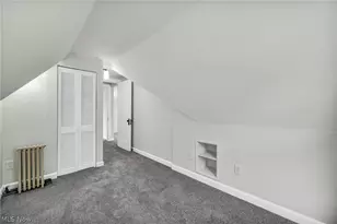 3326 Lincoln Ave, Parma, OH 44134 - Photo 25