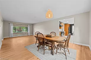 9466 Avery Rd, Grandview Heights, OH 44147 - Photo 11