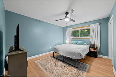 9466 Avery Road, Grandview Heights, OH 44147 - Photo 27