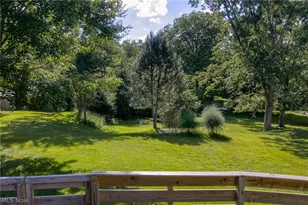 9466 Avery Rd, Grandview Heights, OH 44147 - Photo 21