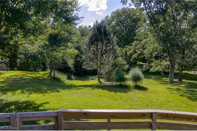 9466 Avery Road, Grandview Heights, OH 44147 - Photo 21