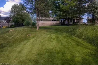 9466 Avery Road, Grandview Heights, OH 44147 - Photo 35