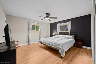 9466 Avery Rd, Grandview Heights, OH 44147 - Photo 23