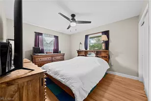 9466 Avery Rd, Grandview Heights, OH 44147 - Photo 29