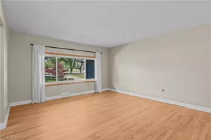 9466 Avery Rd, Grandview Heights, OH 44147 - Photo 9