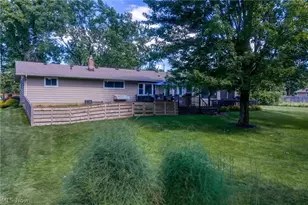 9466 Avery Rd, Grandview Heights, OH 44147 - Photo 33