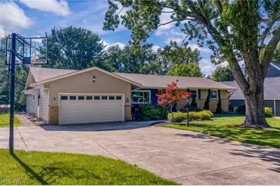 9466 Avery Road, Grandview Heights, OH 44147 - Photo 37