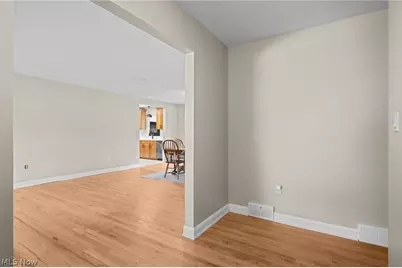 9466 Avery Road, Grandview Heights, OH 44147 - Photo 5