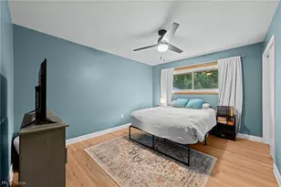 9466 Avery Rd, Grandview Heights, OH 44147 - Photo 27