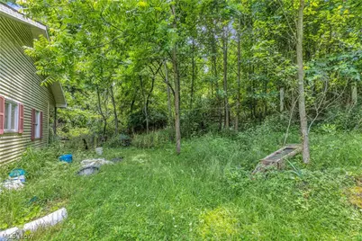 1585 Egypt Road, Salem, OH 44460 - Photo 11