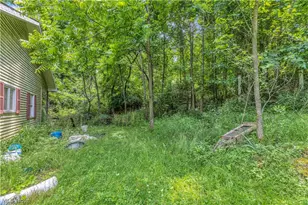 1585 Egypt Rd, Salem, OH 44460 - Photo 11