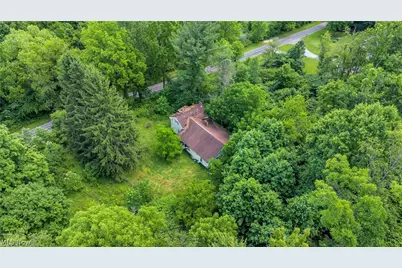 1585 Egypt Road, Salem, OH 44460 - Photo 7