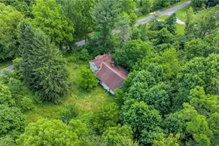 1585 Egypt Rd, Salem, OH 44460 - Photo 7