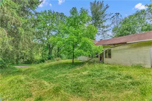 1585 Egypt Rd, Salem, OH 44460 - Photo 9