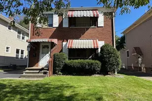 751 Thayer St, Akron, OH 44310 - Photo 25