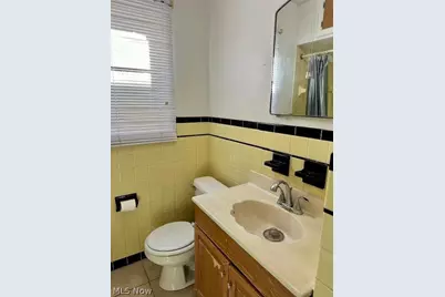 751 Thayer Street #down, Akron, OH 44310 - Photo 13