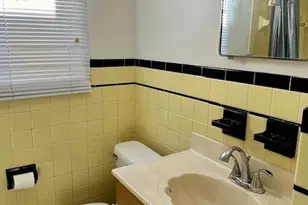 751 Thayer St, Akron, OH 44310 - Photo 13