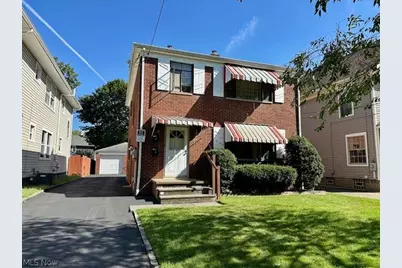751 Thayer Street #down, Akron, OH 44310 - Photo 23