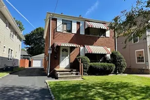 751 Thayer St, Akron, OH 44310 - Photo 23