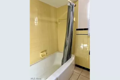 751 Thayer Street #down, Akron, OH 44310 - Photo 15