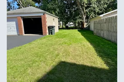 751 Thayer Street #down, Akron, OH 44310 - Photo 21