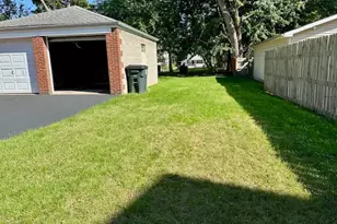 751 Thayer St, Akron, OH 44310 - Photo 21