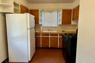 751 Thayer St, Akron, OH 44310 - Photo 7