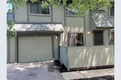 35101 S Turtle Trail #A, Willoughby, OH 44094 - Photo 1