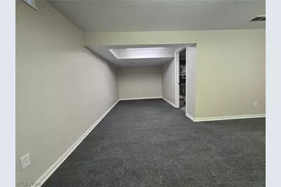 35101 S Turtle Trail #A, Willoughby, OH 44094 - Photo 21