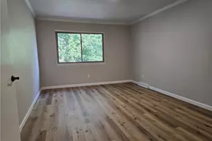 35101 S Turtle Trail, Willoughby, OH 44094 - Photo 17