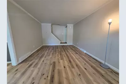 35101 S Turtle Trail #A, Willoughby, OH 44094 - Photo 3