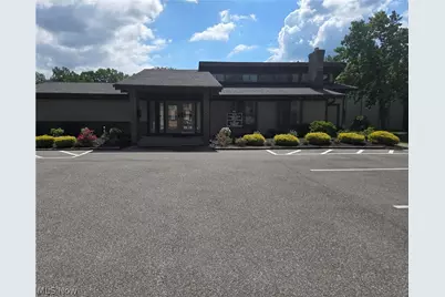 35101 S Turtle Trail #A, Willoughby, OH 44094 - Photo 29