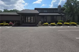 35101 S Turtle Trail, Willoughby, OH 44094 - Photo 29