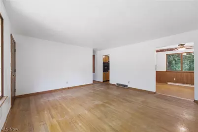 1965 Koons Road, North Canton, OH 44720 - Photo 9