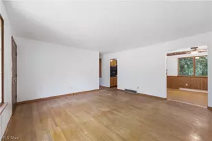 1965 Koons Rd, North Canton, OH 44720 - Photo 9