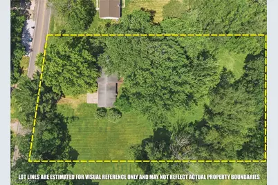 1965 Koons Road, North Canton, OH 44720 - Photo 41