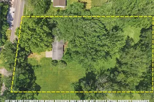 1965 Koons Rd, North Canton, OH 44720 - Photo 41