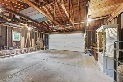 1965 Koons Road, North Canton, OH 44720 - Photo 31