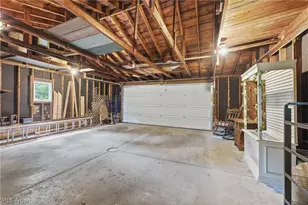 1965 Koons Rd, North Canton, OH 44720 - Photo 31