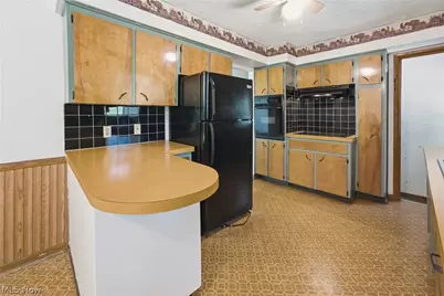 1965 Koons Road, North Canton, OH 44720 - Photo 13