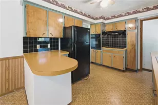 1965 Koons Rd, North Canton, OH 44720 - Photo 13