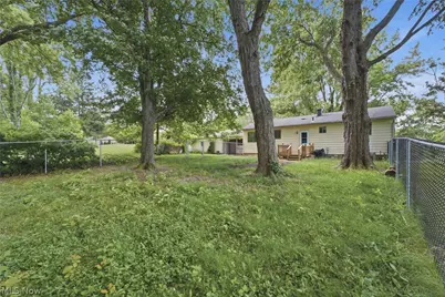 1965 Koons Road, North Canton, OH 44720 - Photo 37