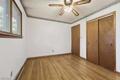 1965 Koons Road, North Canton, OH 44720 - Photo 21