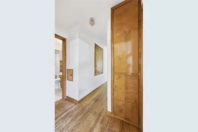 1965 Koons Road, North Canton, OH 44720 - Photo 19